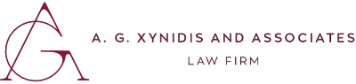 logo-xynidis-01a-en